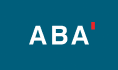ABA