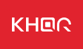 KHQR